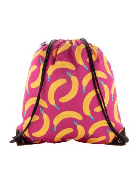 | Vak na stiahnutie na zákazku > čierna