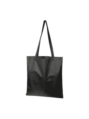 Nákupná taška > čierna