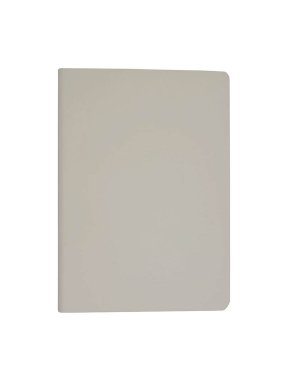 Poznámkový blok > biela