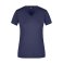modrá (navy)