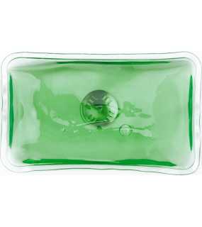 Zahrievací vankúšik > zelená (light)