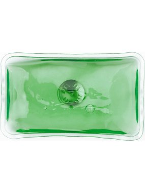 Zahrievací vankúšik > zelená (light)