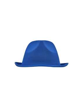 Klobúk(MB PROMOTION HAT) > modrá (royal)