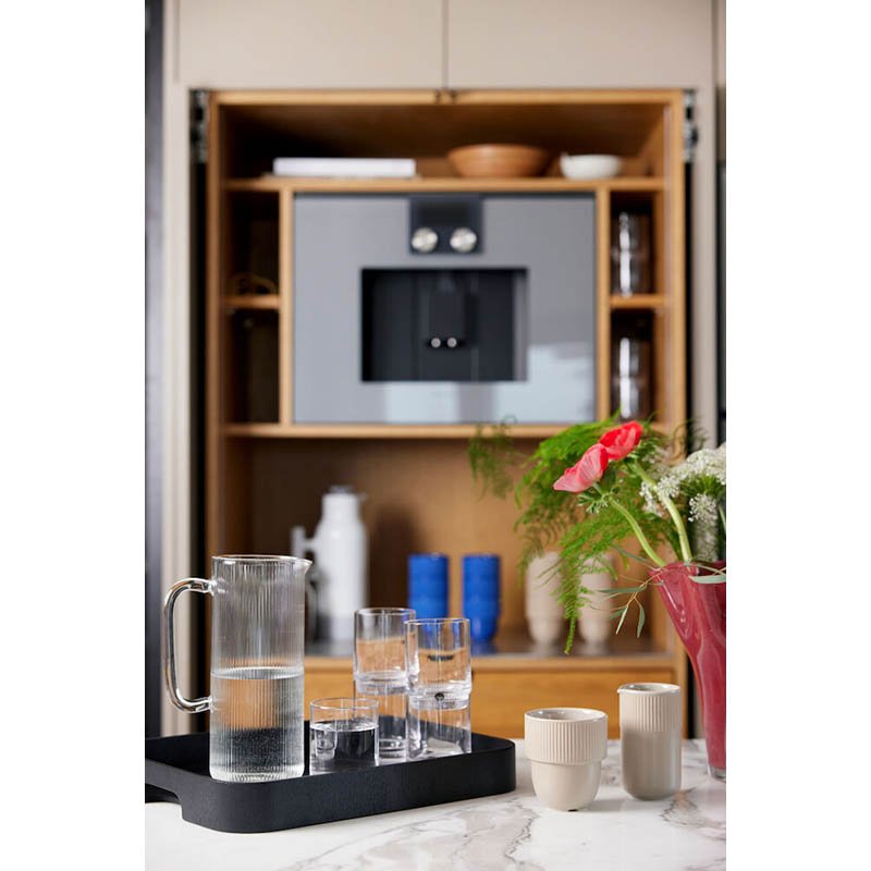 Džbán (SAGAFORM) > béžová