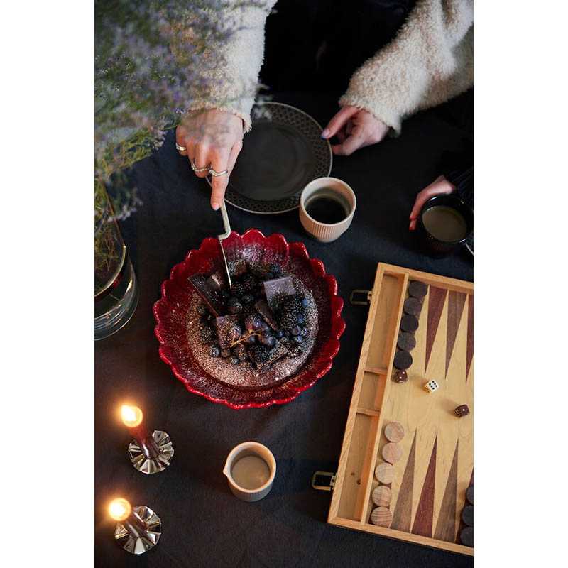 Džbán (SAGAFORM) > béžová