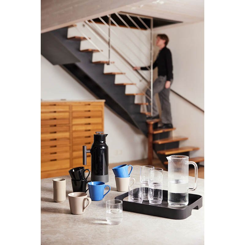 Džbán (SAGAFORM) > béžová