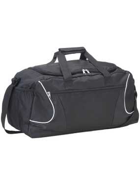 Cestovná taška > čierna