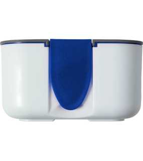 Box na jedlo > modrá(cobalt)