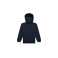 modrá (navy)