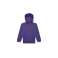 fialová (radiant purple)