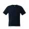 modrá (deep navy)