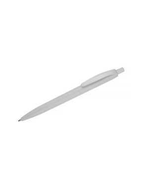 Guľôčkové pero > biela