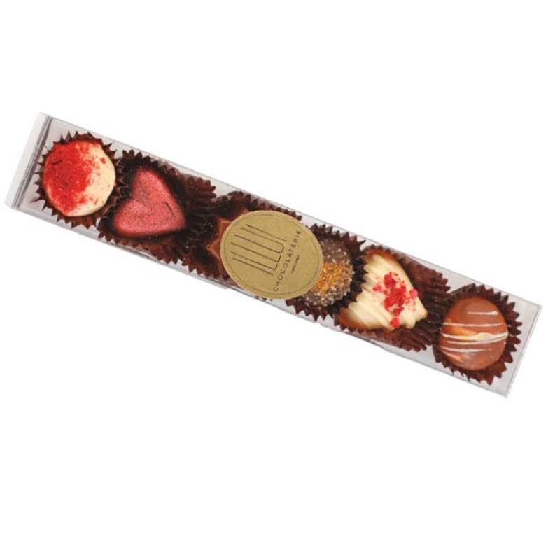 MICCA box 60 g