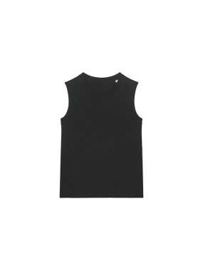 Dámske tielko (STANLEY\STELLA Stella Mia) > čierna > M