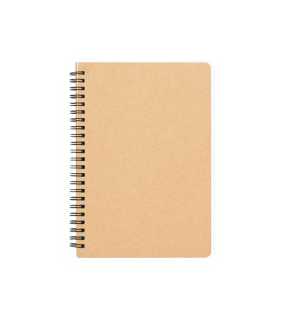 Zápisník z kamenného papiera > viacfarebná