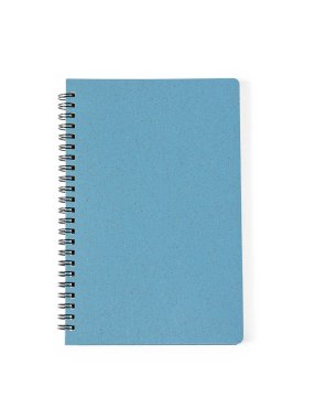 Blok čistý > modrá