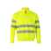 žltá (hi-vis)