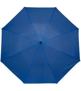 Skladací dáždnik > modrá (cobalt)