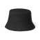 čierna