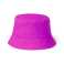 ružová (fuchsia)