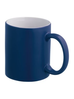 Hrnček Thessaloniki > modrá