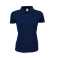 modrá (navy)