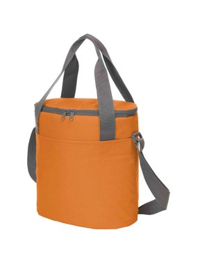 Termotaška (Halfar SOLUTION) > oranžová