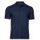 modrá (navy)