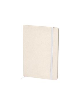 Poznámkový blok > biela