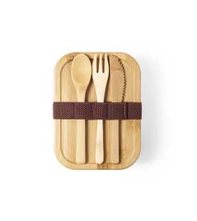 Sklenený box na jedlo > viacfarebná