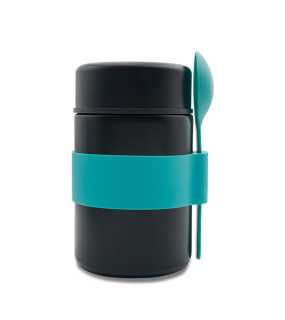 Termonádoba 460 ml  > modrá (light)