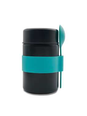 Termonádoba 460 ml  > modrá (light)