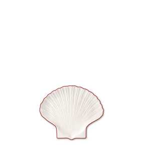 Tanier (by ON) > biela / červená