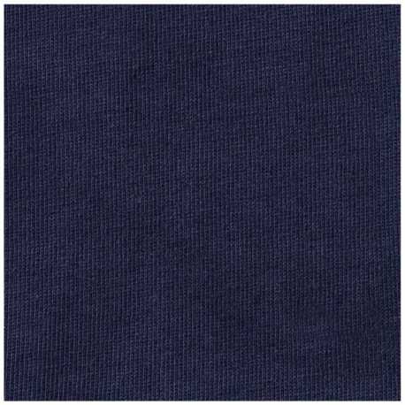 Dámske tričko (Nanaimo ladies T-shirt Elevate) > modrá (navy) > XS