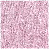 Dámske tričko (Nanaimo ladies T-shirt Elevate) > ružová (light) > XS