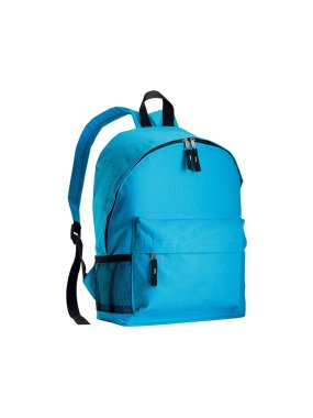 Ruksak > modrá (sky)