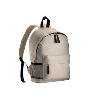 Ruksak > prírodná