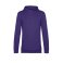 fialová (radiant purple)