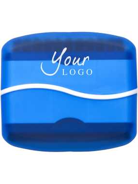 Čistič na PC  > modrá (light)