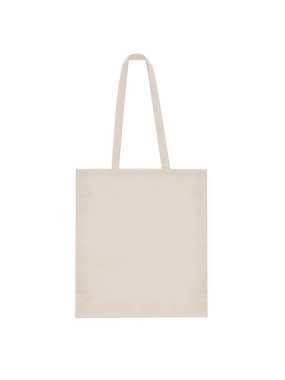 Bavlnená nákupná taška > viacfarebná