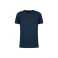modrá (navy)
