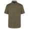 hnedá (light khaki)