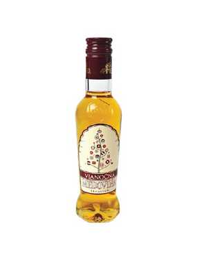 Vianočná medovina 0,18 l