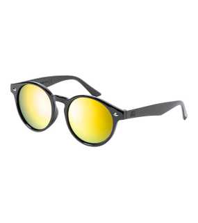 RPET slnečné okuliare > žltá
