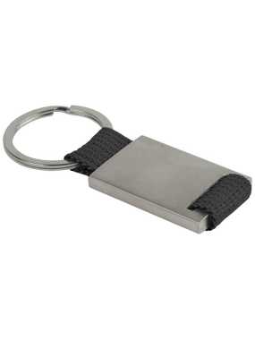 Prívesok na kľúče > čierna