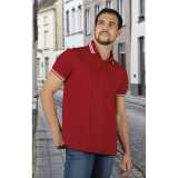 Pánska polokošeľa (JAGUAR) > zelená (kelly) / biela > XL