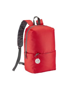 Ruksak > červená