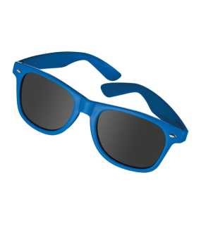 Slnečné okuliare Atlanta > modrá
