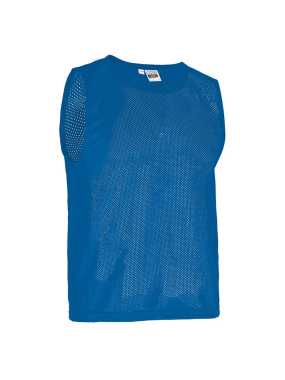 Detské tielko (TRAINING) > modrá (royal)