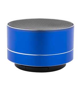 Bezdrôtový reproduktor > modrá